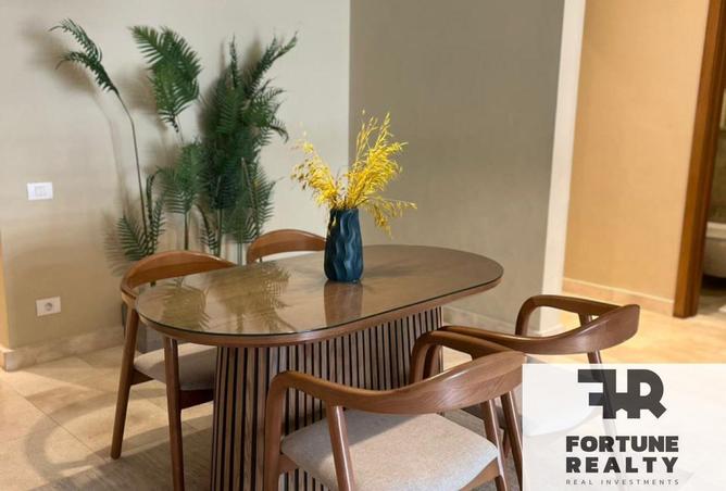 8384672 - صورة العقار 3