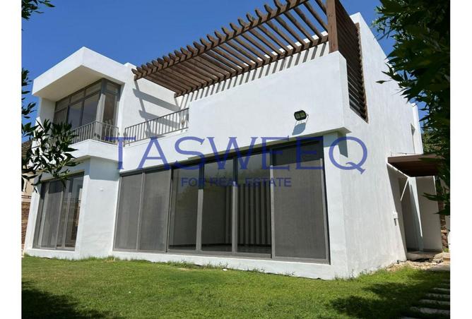 8009320 - Property Main Image