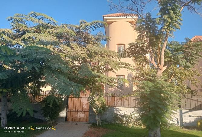 8491606 - Property Main Image