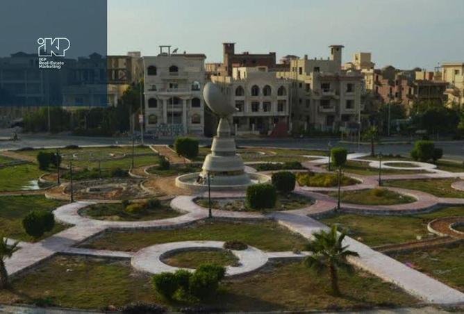 7852509 - صورة العقار 2