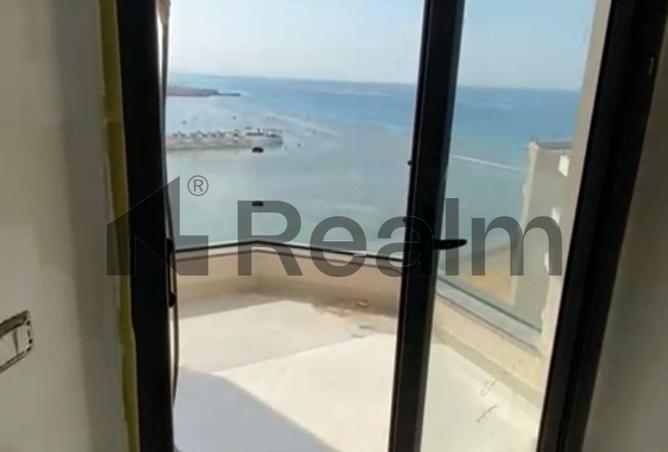 8465277 - Property Main Image