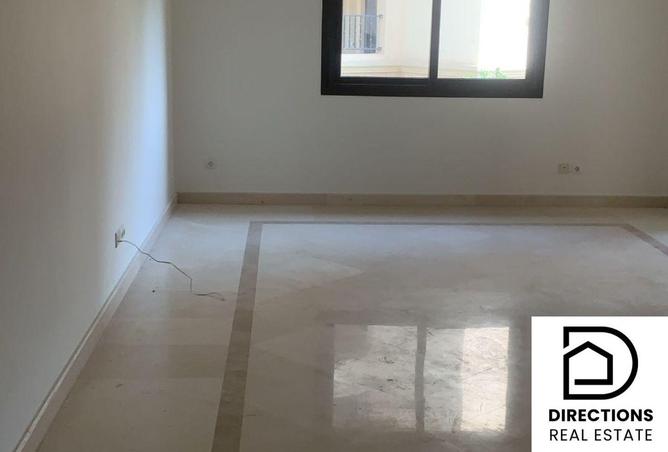 8429250 - Property Image 3