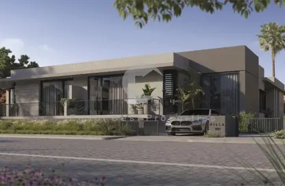 تاون هاوس - 4 غرف نوم - 4 حمامات للبيع في سوان ليك غرب - كمبوندات 6 أكتوبر - مدينة 6 أكتوبر - الجيزة تاون هاوس - 4 غرف نوم - 4 حمامات للبيع في سوان ليك غرب - كمبوندات 6 أكتوبر - مدينة 6 أكتوبر - الجيزة