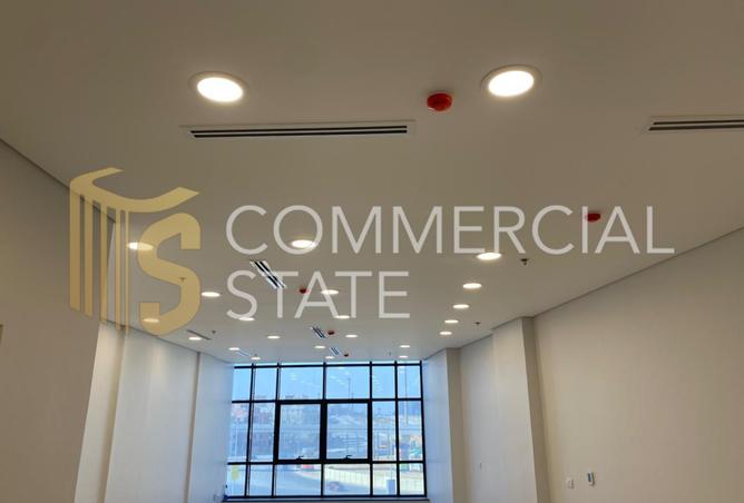8140220 - Property Image 2