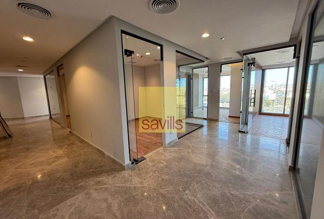 8363042 - الصورة الرئيسية للعقار