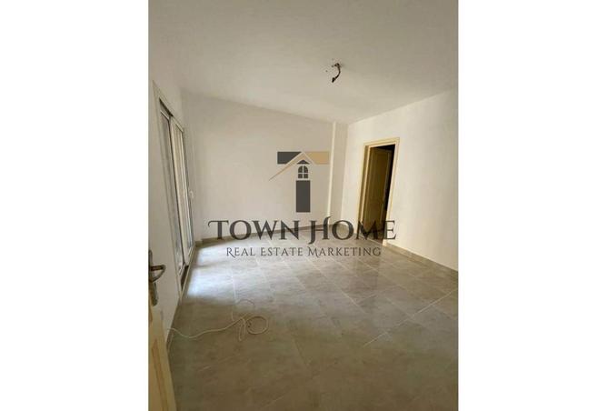 8307373 - صورة العقار 2