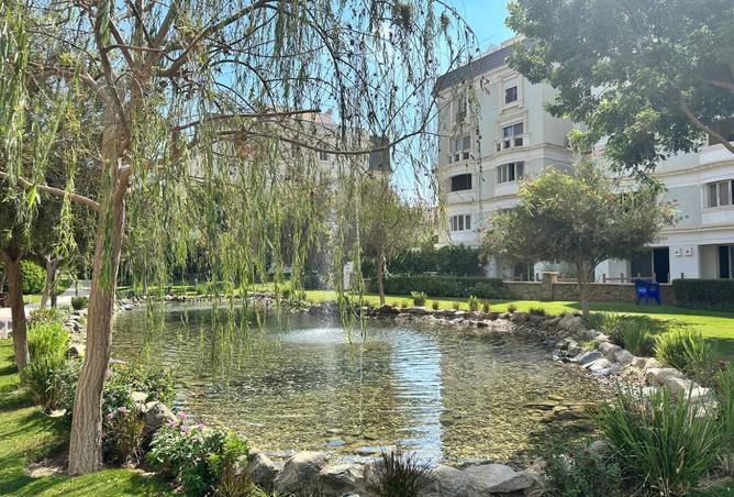 8174048 - الصورة الرئيسية للعقار