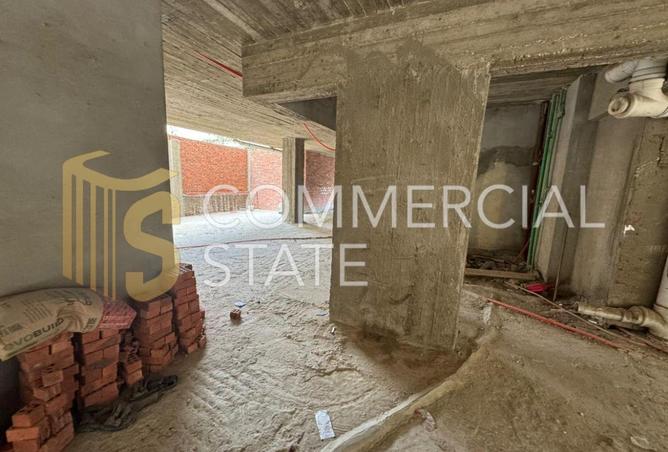 8538442 - صورة العقار 2