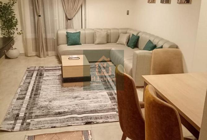 7939742 - Property Main Image