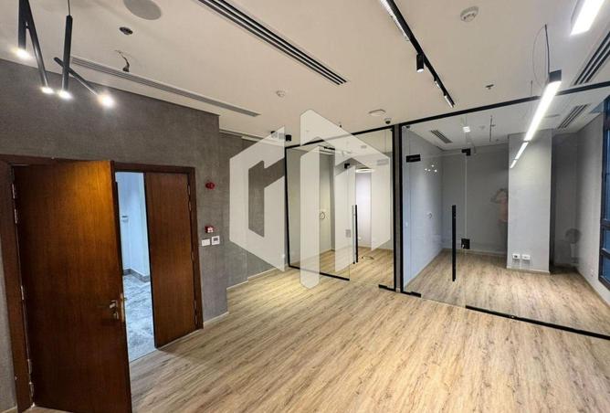 8357138 - صورة العقار 3