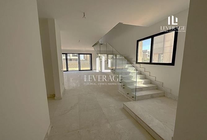 7926669 - Property Main Image