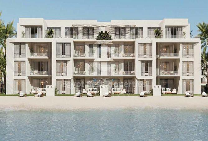 7971100 - Property Main Image