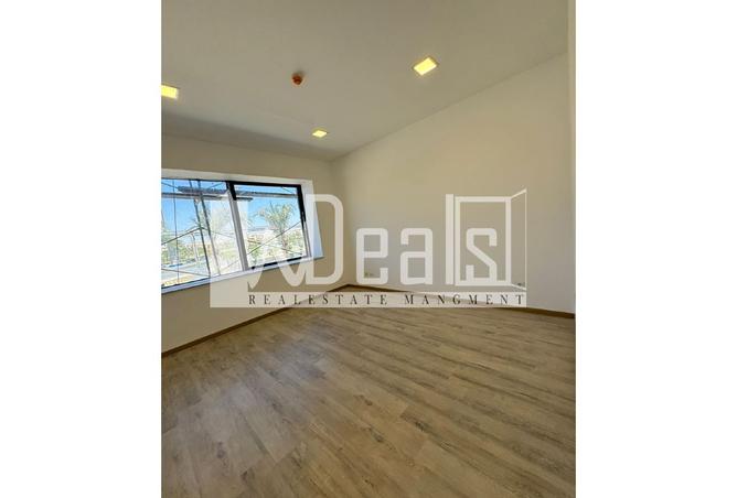 8149456 - الصورة الرئيسية للعقار