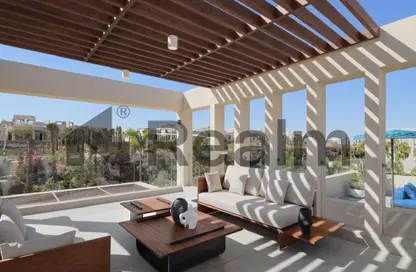 شقة - 4 غرف نوم - 5 حمامات للبيع في أو ويست - كمبوندات 6 أكتوبر - مدينة 6 أكتوبر - الجيزة شقة - 4 غرف نوم - 5 حمامات للبيع في أو ويست - كمبوندات 6 أكتوبر - مدينة 6 أكتوبر - الجيزة