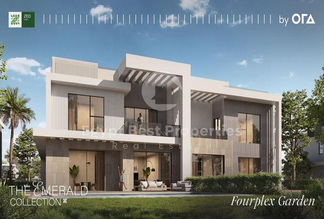 8031625 - Property Image 2