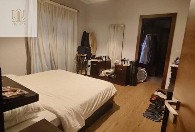 8173853 - Property Image 2