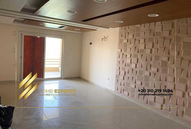 8394652 - الصورة الرئيسية للعقار