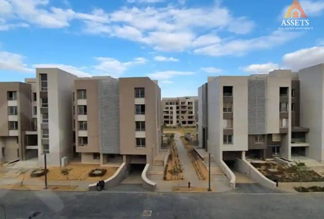 8319305 - صورة العقار 2