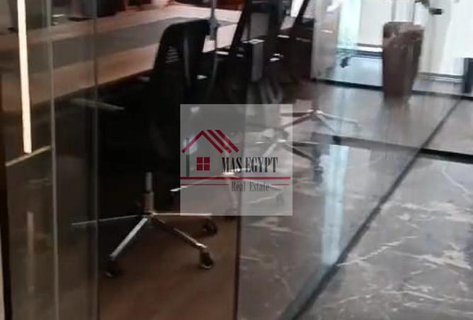 8475957 - Property Image 2