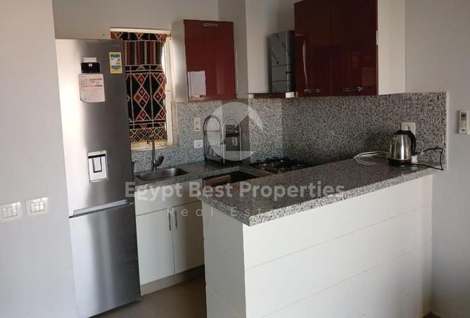 7982203 - Property Image 2