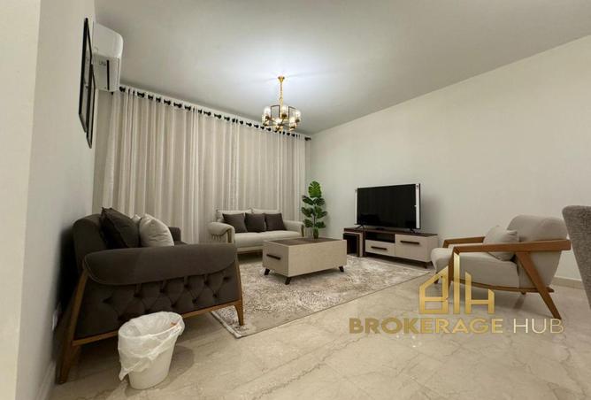 8356638 - Property Main Image