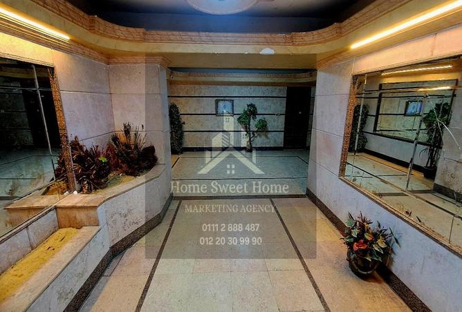 8534378 - Property Main Image