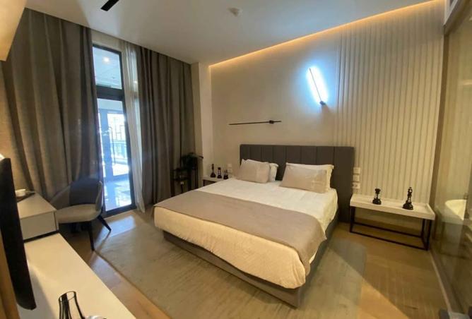 8519661 - صورة العقار 2