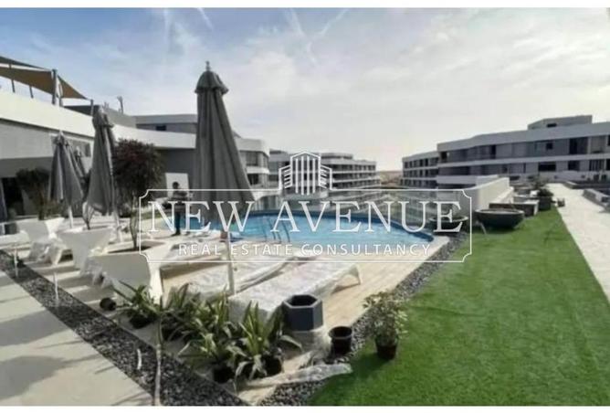 7888897 - Property Image 3