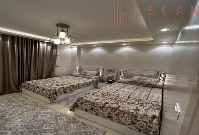 8123035 - الصورة الرئيسية للعقار