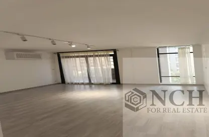 شقة - 3 غرف نوم - 3 حمامات للايجار في ازاد - كمبوندات التجمع الخامس - التجمع الخامس - مدينة القاهرة الجديدة - القاهرة