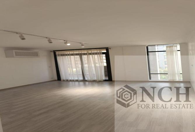 8331334 - الصورة الرئيسية للعقار