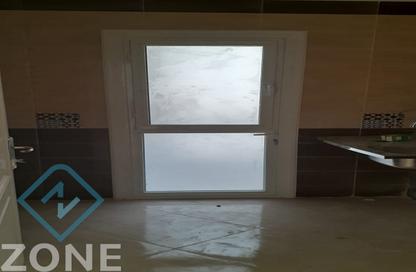 Apartment - 2 Bedrooms - 1 Bathroom for sale in Madinaty - Cairo