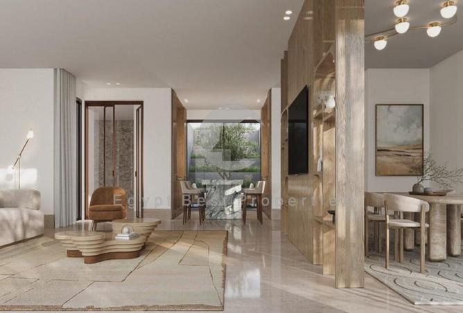 7924349 - Property Image 3