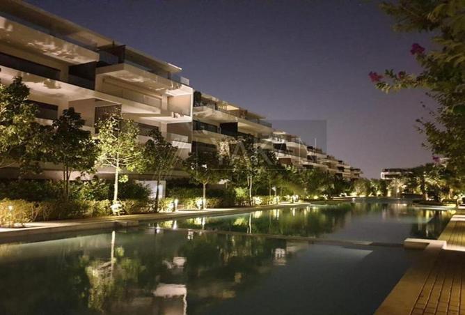 8233877 - الصورة الرئيسية للعقار