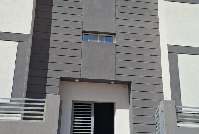 7863513 - صورة العقار 3