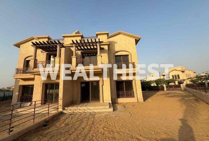 8530469 - صورة العقار 3