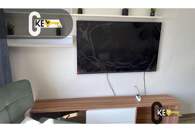 8482796 - Property Image 2