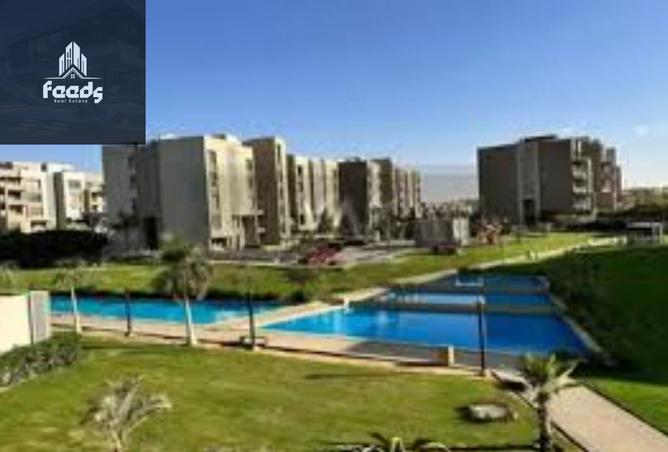 7957094 - صورة العقار 3
