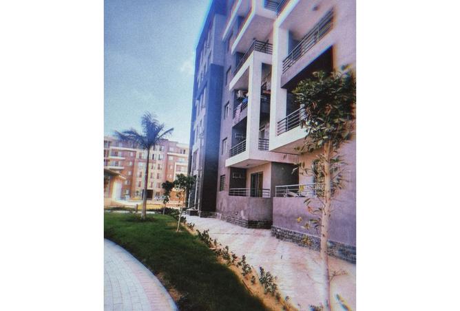 8493366 - صورة العقار 3