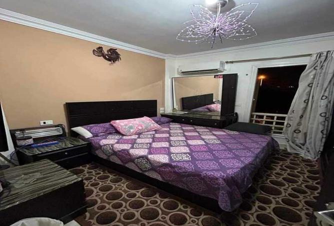 8414422 - صورة العقار 2