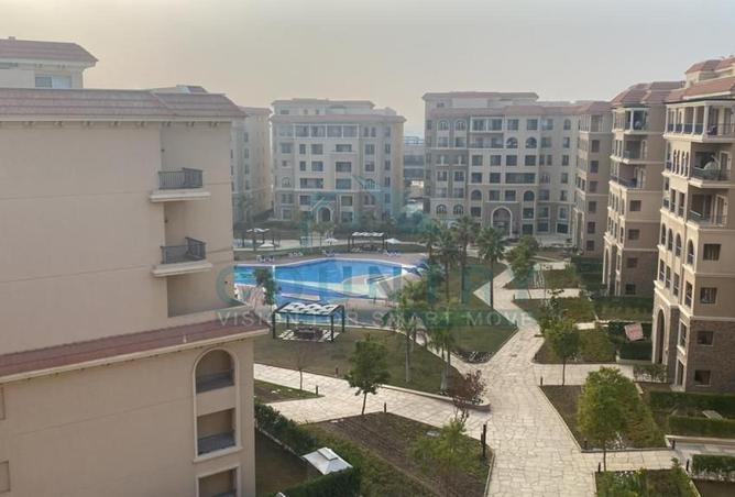 8408692 - Property Image 2