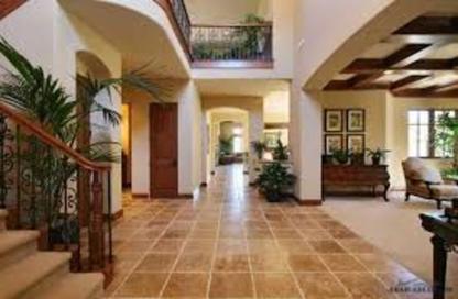 Villa - 4 Bedrooms - 4 Bathrooms for sale in Mountain View October Park - 6th District - 6 October City - Giza