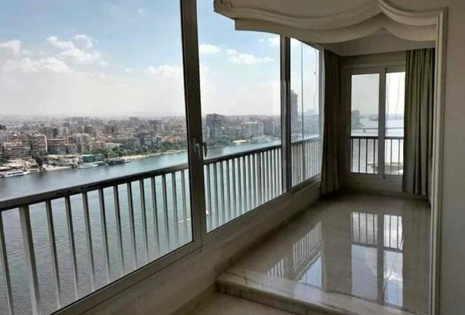 7933444 - الصورة الرئيسية للعقار