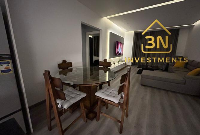 8203450 - صورة العقار 3