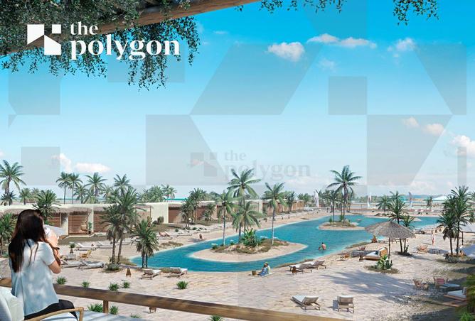 8028182 - صورة العقار 2