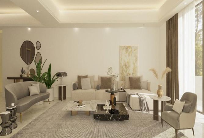 8145443 - Property Main Image