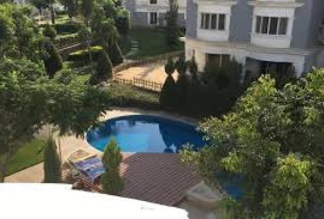 8405338 - صورة العقار 2