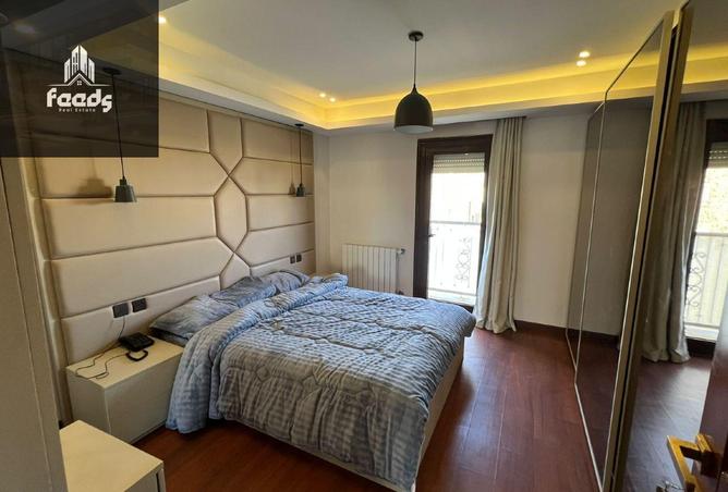 8137359 - صورة العقار 2