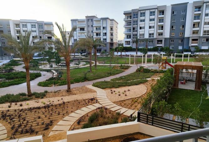 7920275 - الصورة الرئيسية للعقار