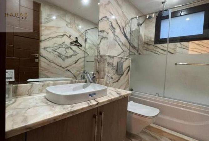 8210760 - صورة العقار 3